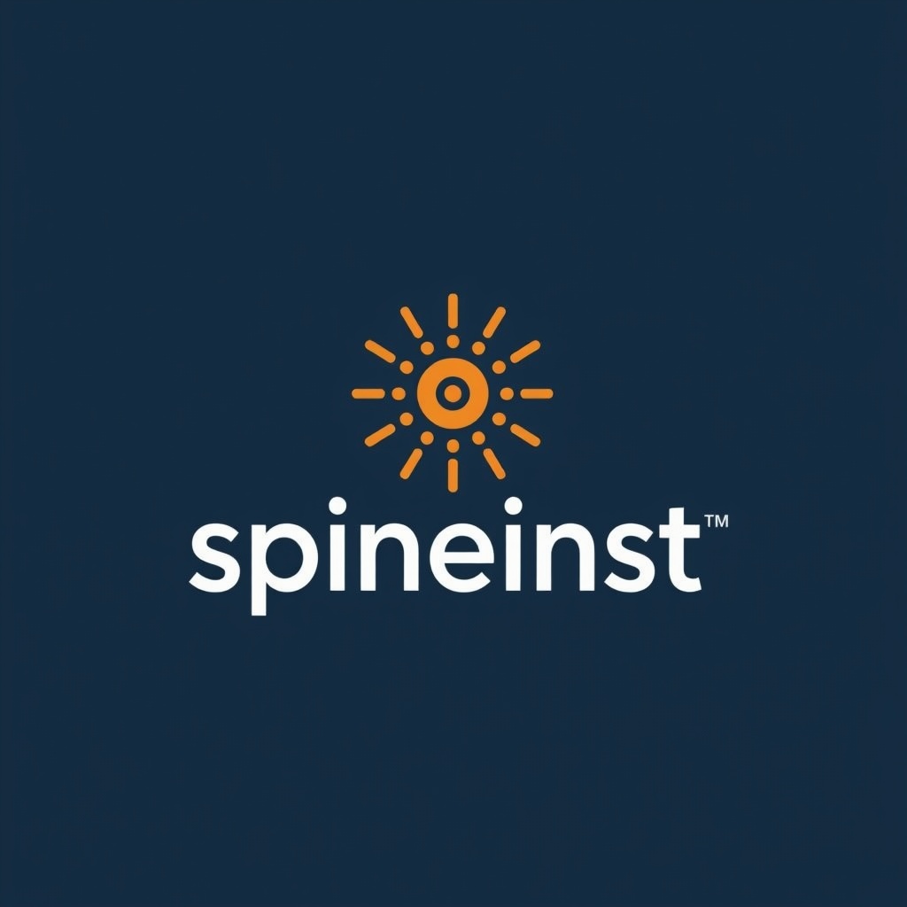 Spineinst